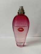 Escada Summer Festiwal 60/100 ml edt 