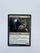 [MTG] [PROXY] Dauthi Voidwalker
