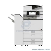 Kserokopiarka RICOH MP C 4503