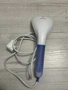 Parownica Philips GC312/65