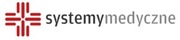 systemy-medycze.pl - domena na sprzedaż