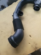 Rura turbiny mitsubishi kontakt tel 500022116