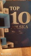 Top 10 Polska  wydaje specjalne