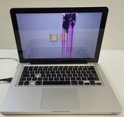 Laptop Apple Macbook Pro EMC:2326 do naprawy lub na części