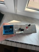 Radio BMW e90 Buisness