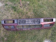 zderzak audi 80 B4