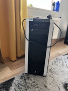 komputer stacjonarny