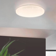 Lampa LED Eglo, Frania-s 43cm