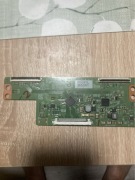 LOGIKA 6870C-0471D LG 55LF592V 55 cali