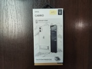 case do iPhone 11 - Uniq Cabrio