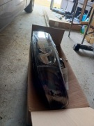 REFLEKTOR DEPO 445-1109LD EM