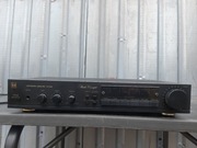 Wzmacniacz Dual CV 6040