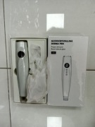 Derma Pen W1 – mikroigłowy mezoterapii twarzy 
