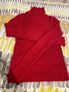 Sprzedam zestaw ubran rozmiar S 