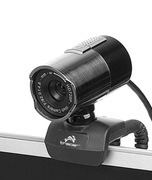 Tracer Kamera Exclusive HD Rocket (HD 720p)