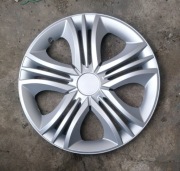 Kołpak FUN 14 "używany 