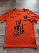 T-shirt dziecięcy NIKE 128-137cm (8-10 lat)