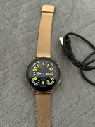 Zegarek Smartwatch S53