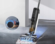 Nowy Tineco S7 PRO odkurzacz mopujący sprzątający mop 2 w 1 jak Hizero