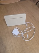 Router Huawei B535-232
