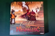 everdell stacja nowoliść pudełko