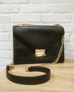 Torebka Michaela Korsa