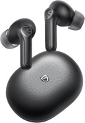 SoundPEATS T3 Pro Bezprzewodowe Słuchawki Douszne Bluetooth 5.4 