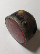 Stara lampa tył motocykl rower ? 