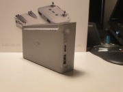 *ORYGINALNY* HUB DJI Mini 2, 4K, SE2 *36W* powerbank