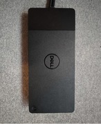 Stacja dokująca Dell K20A zasilacz 240W