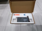 Bateria akumulator Lenovo L2382PK0