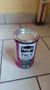 TANGIT PVC-U  specjalistyczny klej firmy Henkel 500ml