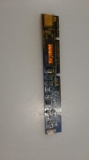 inwenter macbook Pro 15 A1211