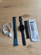 Apple Watch Series 7 GPS 45mm