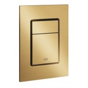 Grohe Skate Cosmopolitan S przycisk spłukujący 37535GN0