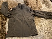 RUKKA Kurtka typu softshell