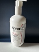 physiogel łagodzenie i ulga balsam łagodzący