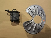 Filtr sito zmywarki Electrolux 