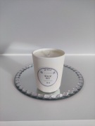 Świeca sojowa FRESH CUT ROSES 150ML