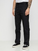 DICKIES 874 ORIGINAL FIT WORK PANT W31/L32 NOWE METKA DK0A4XK6BLK1