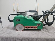 Uniroof E40 Leister automat