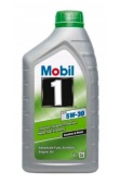 Mobil 5w30 ESP 1L