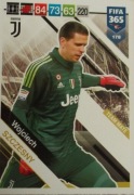 fifa365 2019 team mate 