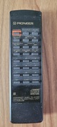 PIONEER CU-PD046 ORYGINALNY