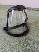 Przyłbica ochronna / osłona twarzy