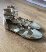 Buty damskie 