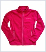ALPINE PRO bluza polar 140-146cm