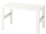 Ikea stolik i fotel dla dzieci 