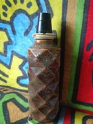 Lampa stołowa Mirosławice 