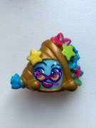 MojiPops Poppy Celebrity